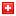 reisepartner-gesucht.de server is located in Switzerland